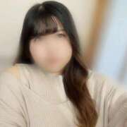 ヒメ日記 2024/12/22 09:37 投稿 あやか 岐阜岐南各務原ちゃんこ