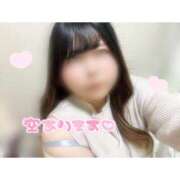 ヒメ日記 2024/12/22 12:17 投稿 あやか 岐阜岐南各務原ちゃんこ