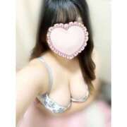 ヒメ日記 2024/12/22 14:47 投稿 あやか 岐阜岐南各務原ちゃんこ