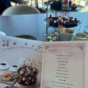 ヒメ日記 2024/12/23 09:11 投稿 あやか 岐阜岐南各務原ちゃんこ