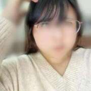 ヒメ日記 2024/12/25 13:17 投稿 あやか 岐阜岐南各務原ちゃんこ