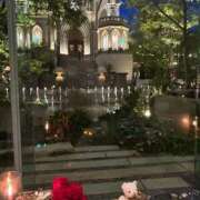 ヒメ日記 2024/12/25 20:47 投稿 あやか 岐阜岐南各務原ちゃんこ