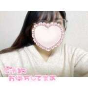 ヒメ日記 2024/12/27 17:27 投稿 あやか 岐阜岐南各務原ちゃんこ