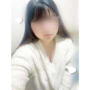 ヒメ日記 2024/12/27 21:27 投稿 あやか 岐阜岐南各務原ちゃんこ