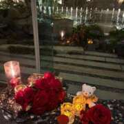 ヒメ日記 2024/12/27 23:37 投稿 あやか 岐阜岐南各務原ちゃんこ