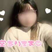 ヒメ日記 2024/12/28 14:47 投稿 あやか 岐阜岐南各務原ちゃんこ