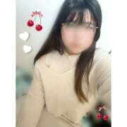 ヒメ日記 2024/12/28 16:59 投稿 あやか 岐阜岐南各務原ちゃんこ