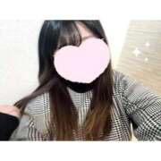 ヒメ日記 2024/12/29 12:27 投稿 あやか 岐阜岐南各務原ちゃんこ