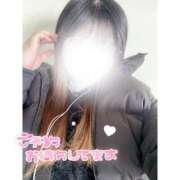 ヒメ日記 2024/12/30 11:18 投稿 あやか 岐阜岐南各務原ちゃんこ