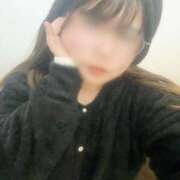 ヒメ日記 2024/12/30 15:15 投稿 あやか 岐阜岐南各務原ちゃんこ