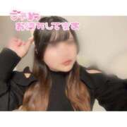 ヒメ日記 2025/01/01 19:17 投稿 あやか 岐阜岐南各務原ちゃんこ