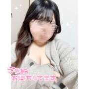 ヒメ日記 2025/01/03 10:47 投稿 あやか 岐阜岐南各務原ちゃんこ