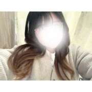 ヒメ日記 2025/01/03 12:27 投稿 あやか 岐阜岐南各務原ちゃんこ