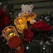 ヒメ日記 2025/01/03 13:37 投稿 あやか 岐阜岐南各務原ちゃんこ