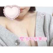 ヒメ日記 2025/01/03 17:07 投稿 あやか 岐阜岐南各務原ちゃんこ