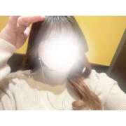 ヒメ日記 2025/01/04 11:20 投稿 あやか 岐阜岐南各務原ちゃんこ