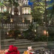 ヒメ日記 2025/01/04 12:07 投稿 あやか 岐阜岐南各務原ちゃんこ