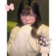 ヒメ日記 2025/01/04 15:47 投稿 あやか 岐阜岐南各務原ちゃんこ