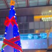 ヒメ日記 2025/01/04 17:47 投稿 あやか 岐阜岐南各務原ちゃんこ