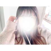 ヒメ日記 2025/01/05 11:23 投稿 あやか 岐阜岐南各務原ちゃんこ