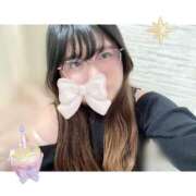 ヒメ日記 2025/01/05 12:07 投稿 あやか 岐阜岐南各務原ちゃんこ