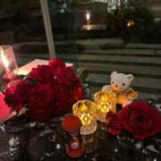 ヒメ日記 2025/01/10 16:27 投稿 あやか 岐阜岐南各務原ちゃんこ