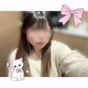 ヒメ日記 2025/01/11 10:27 投稿 あやか 岐阜岐南各務原ちゃんこ