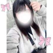 ヒメ日記 2025/01/27 11:58 投稿 あやか 岐阜岐南各務原ちゃんこ