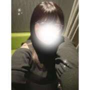 ヒメ日記 2025/01/27 15:41 投稿 あやか 岐阜岐南各務原ちゃんこ