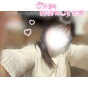 ヒメ日記 2025/01/29 10:37 投稿 あやか 岐阜岐南各務原ちゃんこ