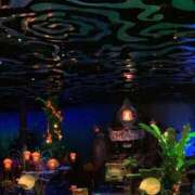 ヒメ日記 2025/01/29 12:07 投稿 あやか 岐阜岐南各務原ちゃんこ