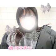 ヒメ日記 2025/01/30 11:27 投稿 あやか 岐阜岐南各務原ちゃんこ