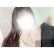 ヒメ日記 2025/02/05 11:37 投稿 あやか 岐阜岐南各務原ちゃんこ