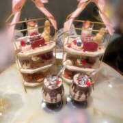 ヒメ日記 2025/02/05 13:37 投稿 あやか 岐阜岐南各務原ちゃんこ