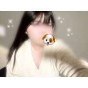 ヒメ日記 2025/02/05 16:47 投稿 あやか 岐阜岐南各務原ちゃんこ