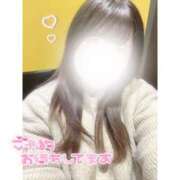 ヒメ日記 2025/02/09 11:22 投稿 あやか 岐阜岐南各務原ちゃんこ