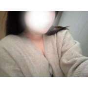 ヒメ日記 2025/02/09 15:57 投稿 あやか 岐阜岐南各務原ちゃんこ