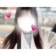 ヒメ日記 2025/02/10 11:17 投稿 あやか 岐阜岐南各務原ちゃんこ