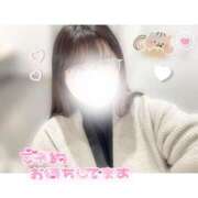 ヒメ日記 2025/02/11 11:37 投稿 あやか 岐阜岐南各務原ちゃんこ