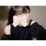 ヒメ日記 2025/02/11 14:41 投稿 あやか 岐阜岐南各務原ちゃんこ