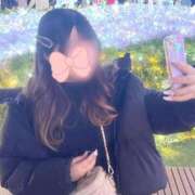 ヒメ日記 2025/02/11 16:37 投稿 あやか 岐阜岐南各務原ちゃんこ