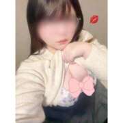 ヒメ日記 2025/02/13 12:28 投稿 あやか 岐阜岐南各務原ちゃんこ