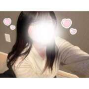 ヒメ日記 2025/02/13 13:48 投稿 あやか 岐阜岐南各務原ちゃんこ