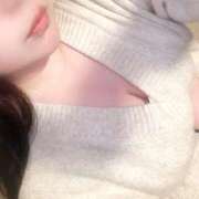 ヒメ日記 2025/02/13 15:57 投稿 あやか 岐阜岐南各務原ちゃんこ