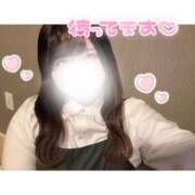 あやか 最終受付17時♡ 岐阜岐南各務原ちゃんこ