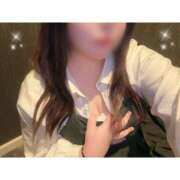 あやか 受付残り1時間💕 岐阜岐南各務原ちゃんこ