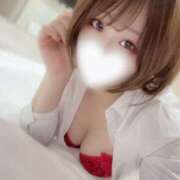 ヒメ日記 2024/12/11 08:33 投稿 ふうか SOAPLAND LOVE FACTORY