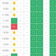 ヒメ日記 2024/12/12 08:52 投稿 ふうか SOAPLAND LOVE FACTORY