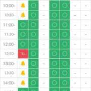 ヒメ日記 2024/12/15 08:47 投稿 ふうか SOAPLAND LOVE FACTORY