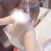 ヒメ日記 2024/12/15 12:03 投稿 ふうか SOAPLAND LOVE FACTORY